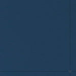 Department of Resources BURLEIGH (9541-112i) digital map