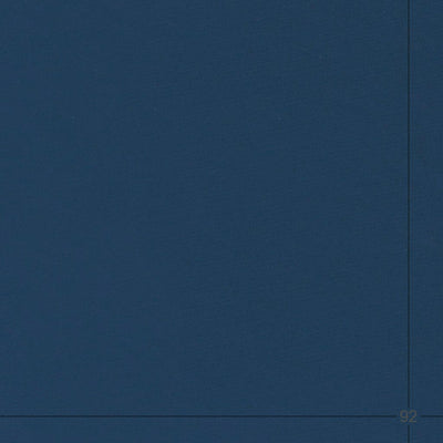 Department of Resources BURLEIGH (9541-112i) digital map