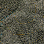 Department of Resources CALLIOPE RANGE (9050-323i) digital map