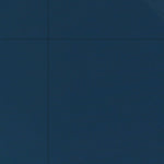 Department of Resources CALOUNDRA (9544-314i) digital map