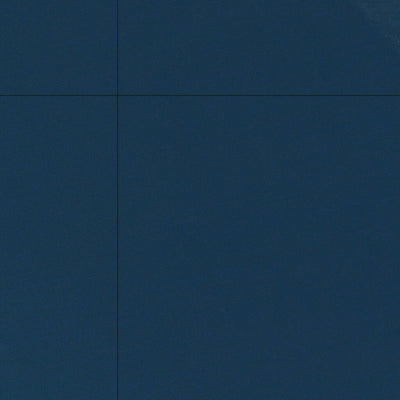 Department of Resources CALOUNDRA (9544-314i) digital map