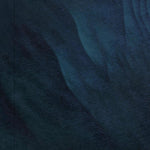 Department of Resources Cape Capricorn (9151-323i) digital map