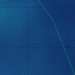 Department of Resources Cape Cleveland (8359-43i) digital map