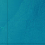 Department of Resources Cape Conway (8656-11i) digital map