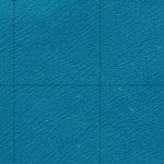 Department of Resources Cape Conway (8656-11i) digital map