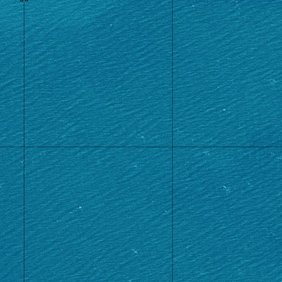 Department of Resources Cape Conway (8656-11i) digital map