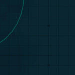 Department of Resources Capre Cay (9453i) digital map