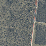 Department of Resources Cecil Plains (9142-414i) digital map