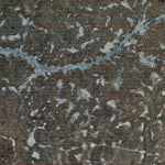 Department of Resources Charon Point (8853-221i) digital map