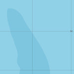 Department of Resources Clairview (8853-44) digital map