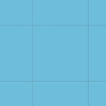 Department of Resources Cockermouth Island (8756-21) digital map