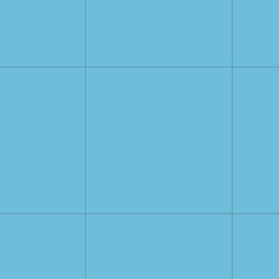 Department of Resources Cockermouth Island (8756-21) digital map