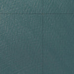 Department of Resources Coconut Island (7577-341i) digital map