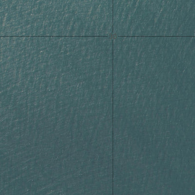 Department of Resources Coconut Island (7577-341i) digital map