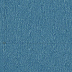 Department of Resources Coconut Island (7577-444i) digital map