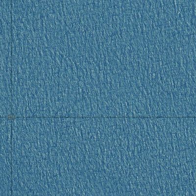 Department of Resources Coconut Island (7577-444i) digital map