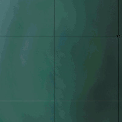 Department of Resources Cooper Point (8163-33i) digital map