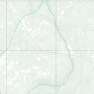 Department of Resources Cuba (7958-31) digital map