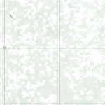 Department of Resources Cuba (7958-31) digital map