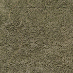 Department of Resources Cuba (7958-322i) digital map