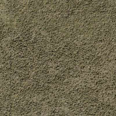 Department of Resources Cuba (7958-322i) digital map