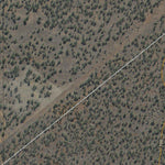 Department of Resources Cuba (7958-344i) digital map