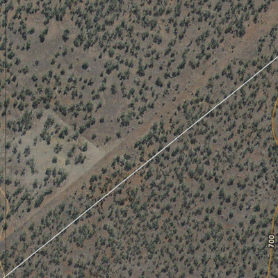 Department of Resources Cuba (7958-344i) digital map