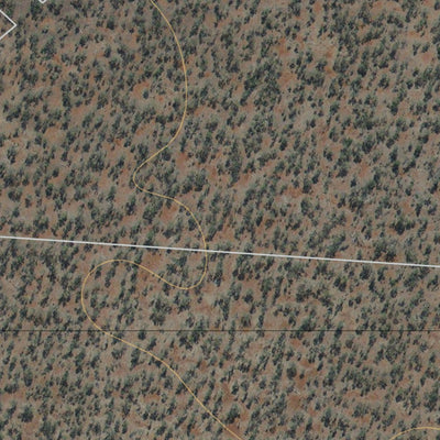 Department of Resources Cuba (7958-344i) digital map