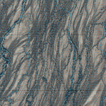 Department of Resources Davenport Downs (7149-44i) digital map