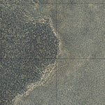 Department of Resources Dingo Tank (7160-41i) digital map