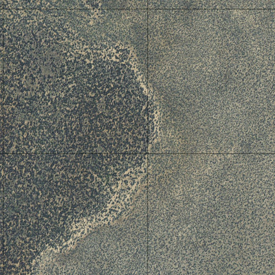 Department of Resources Dingo Tank (7160-41i) digital map