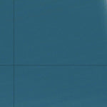 Department of Resources Dunk Island (8162-323i) digital map