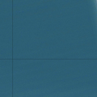 Department of Resources Dunk Island (8162-323i) digital map