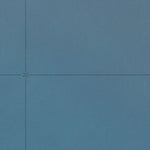 Department of Resources Dunk Island (8162-324i) digital map