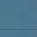 Department of Resources Dunk Island (8162-324i) digital map