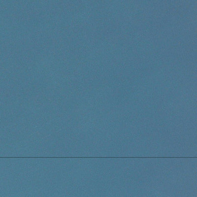 Department of Resources Dunk Island (8162-324i) digital map