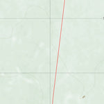 Department of Resources Dunmore (9042-11) digital map