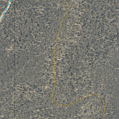 Department of Resources Dunmore (9042-121i) digital map