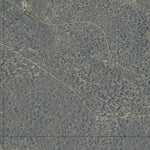 Department of Resources Dunmore (9042-122i) digital map