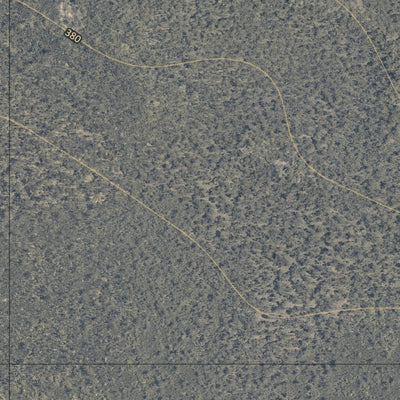 Department of Resources Dunmore (9042-122i) digital map