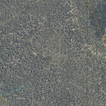 Department of Resources Dunmore (9042-141i) digital map