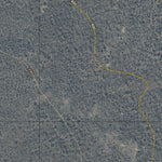 Department of Resources Dunmore (9142-444i) digital map