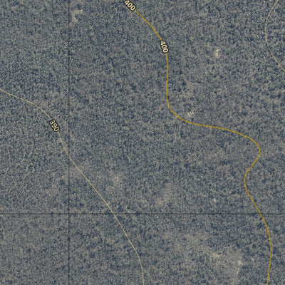 Department of Resources Dunmore (9142-444i) digital map