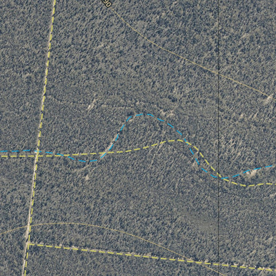 Department of Resources Dunmore (9142-444i) digital map