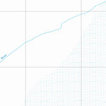 Department of Resources Durrie (6946-44) digital map