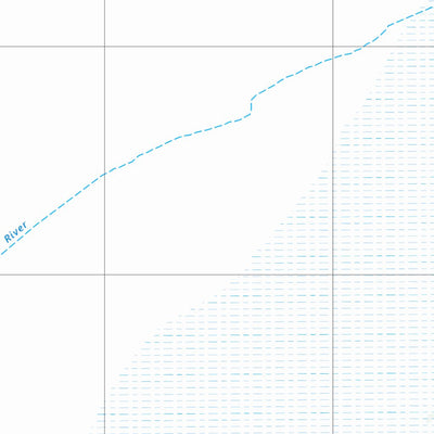 Department of Resources Durrie (6946-44) digital map