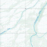 Department of Resources Durrie (6946-44) digital map