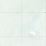 Department of Resources Eight Mile (6664-33) digital map