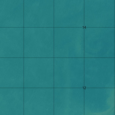 Department of Resources Emu Park (9051-2i) digital map