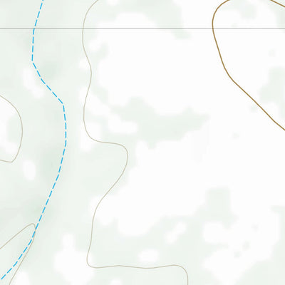 Department of Resources Emu Plains (8556-341) digital map